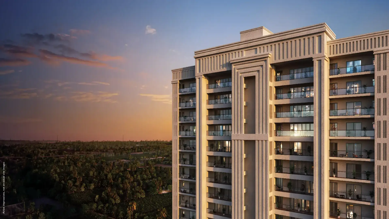 Silverglades Legacy
