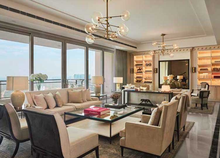 Silverglades Legacy Sector 59 Gurgaon || Silverglades 59 / 63A