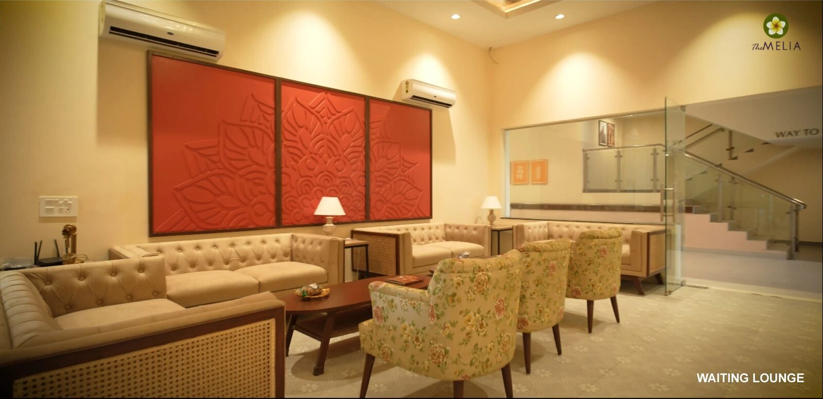 Silverglades Melia First Citizen Sector 35 Sohna — photo 4