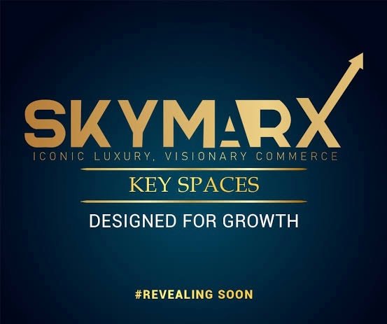 Skymarx Jhajjar Plots Skymarx Global City Sector-32 Jhajjar
