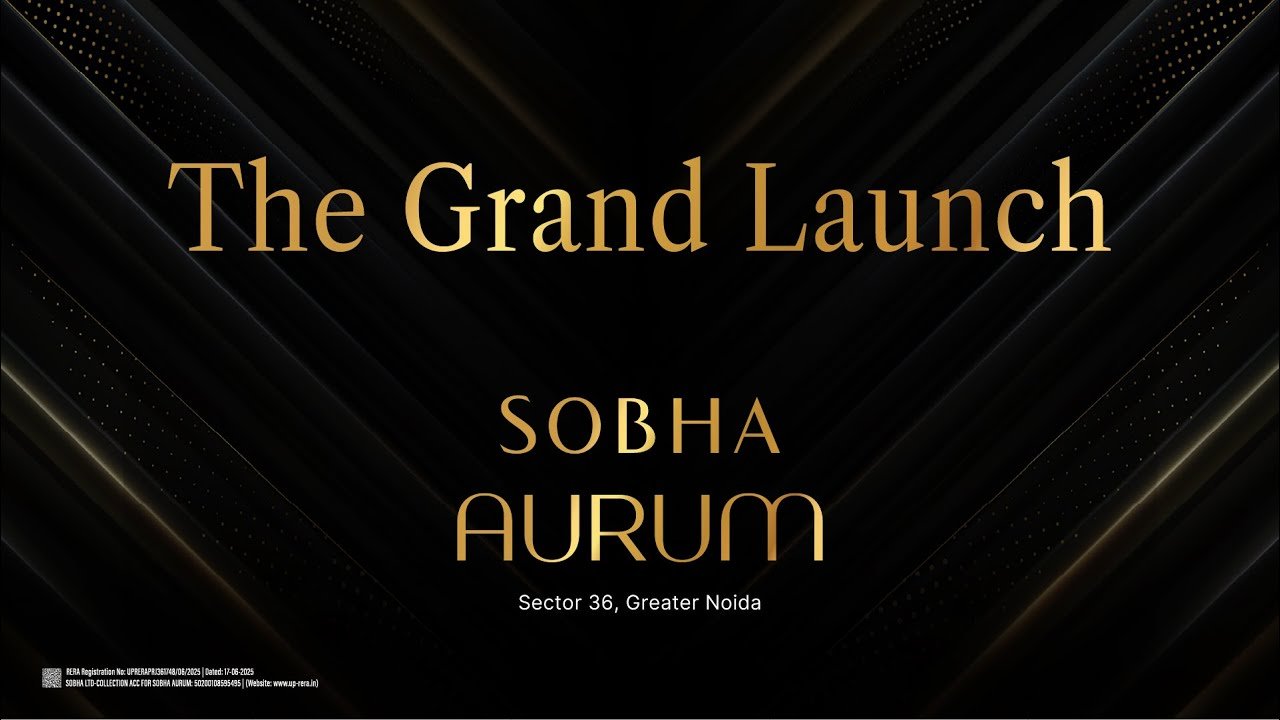 Greater Noida