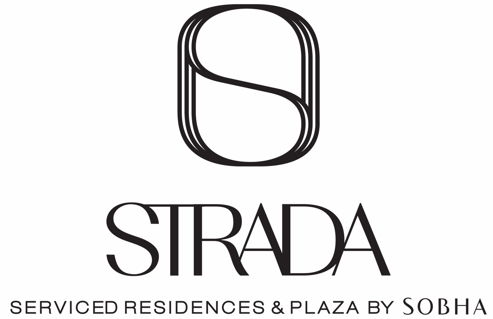 Sobha Strada Sector 106 Gurgaon, Dwarka Expressway — photo 2