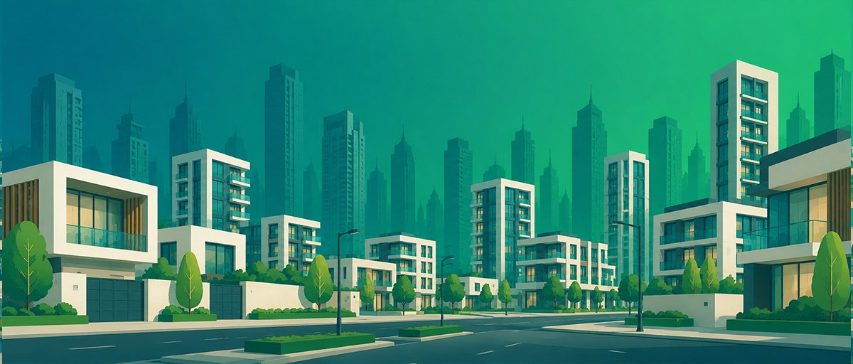 South Living Dubai South Dubai