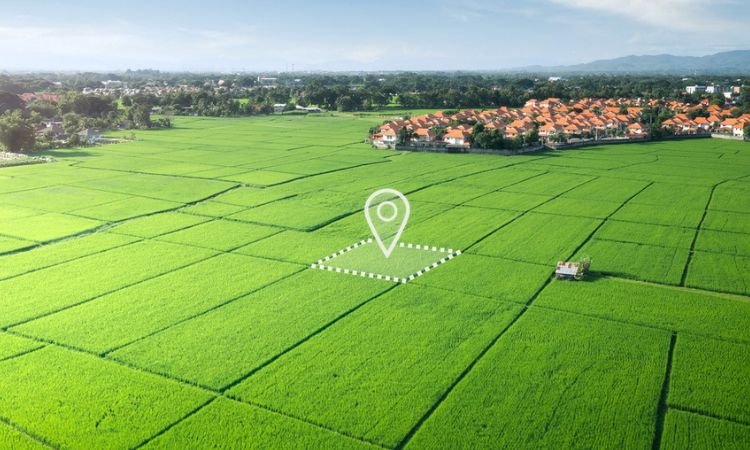 Suraksha Enclave Township Tehsil, Badli, Jhajjar, Haryana | SET Plots Jhajjar