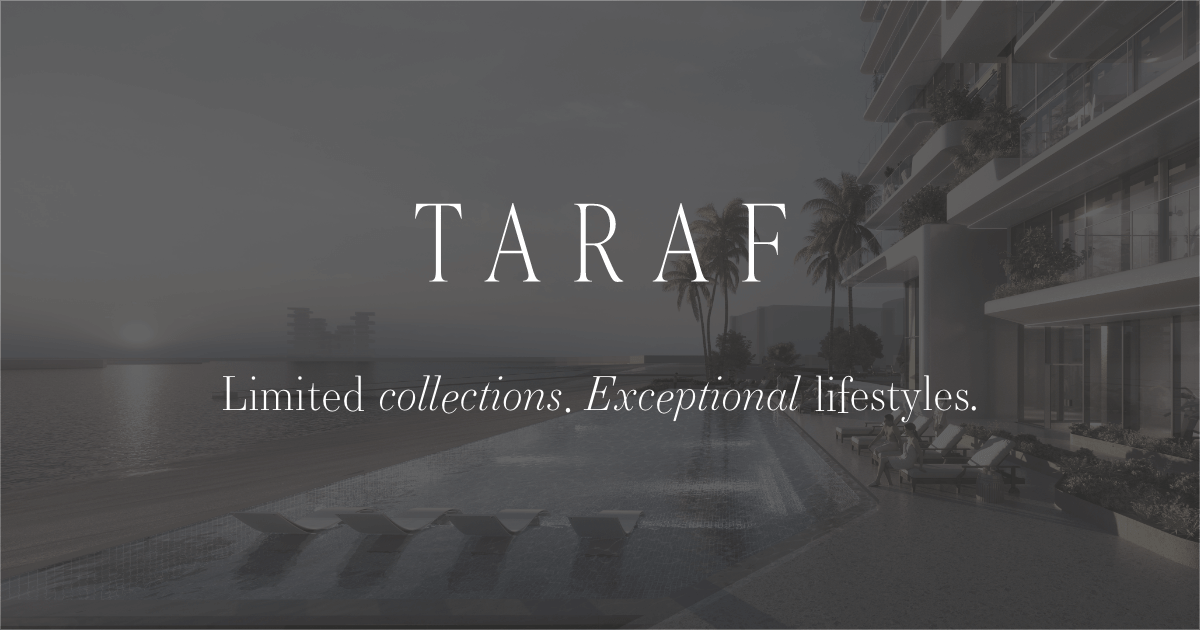 Terra Golf Collection Jumeirah Golf Estates Dubai