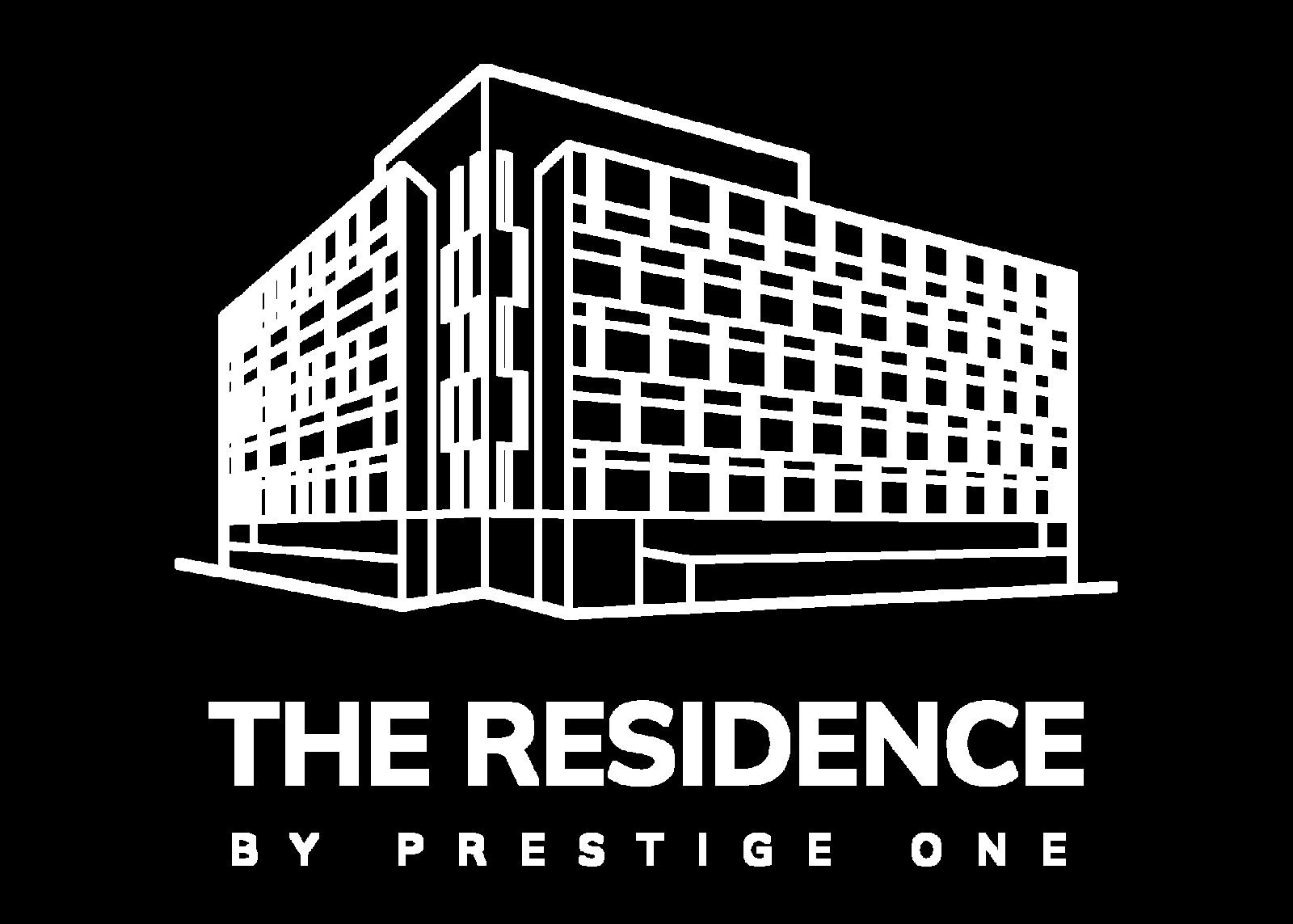 Residence by Prestige One Jumeirah Village Circle Dubai