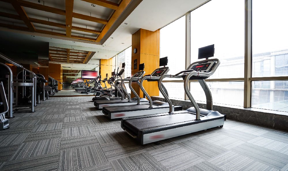 Transcon Fortune 500 Mulund West Mumbai — photo 4