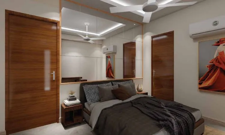 Trehan Luxury Floors Sector 63A Gurgaon