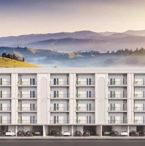 Trehan Valley Floors Sector 2 Sohna - Trehan Floors Sohna