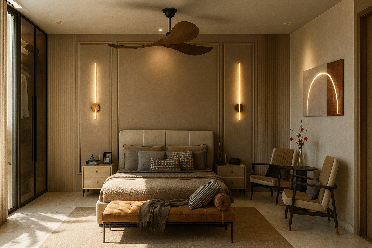 VAAS Aspire Gurgaon Sector 99A Dwarka Expressway