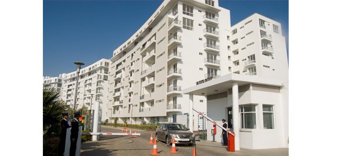 Vatika City Gurgaon: Price, Rents and Guide