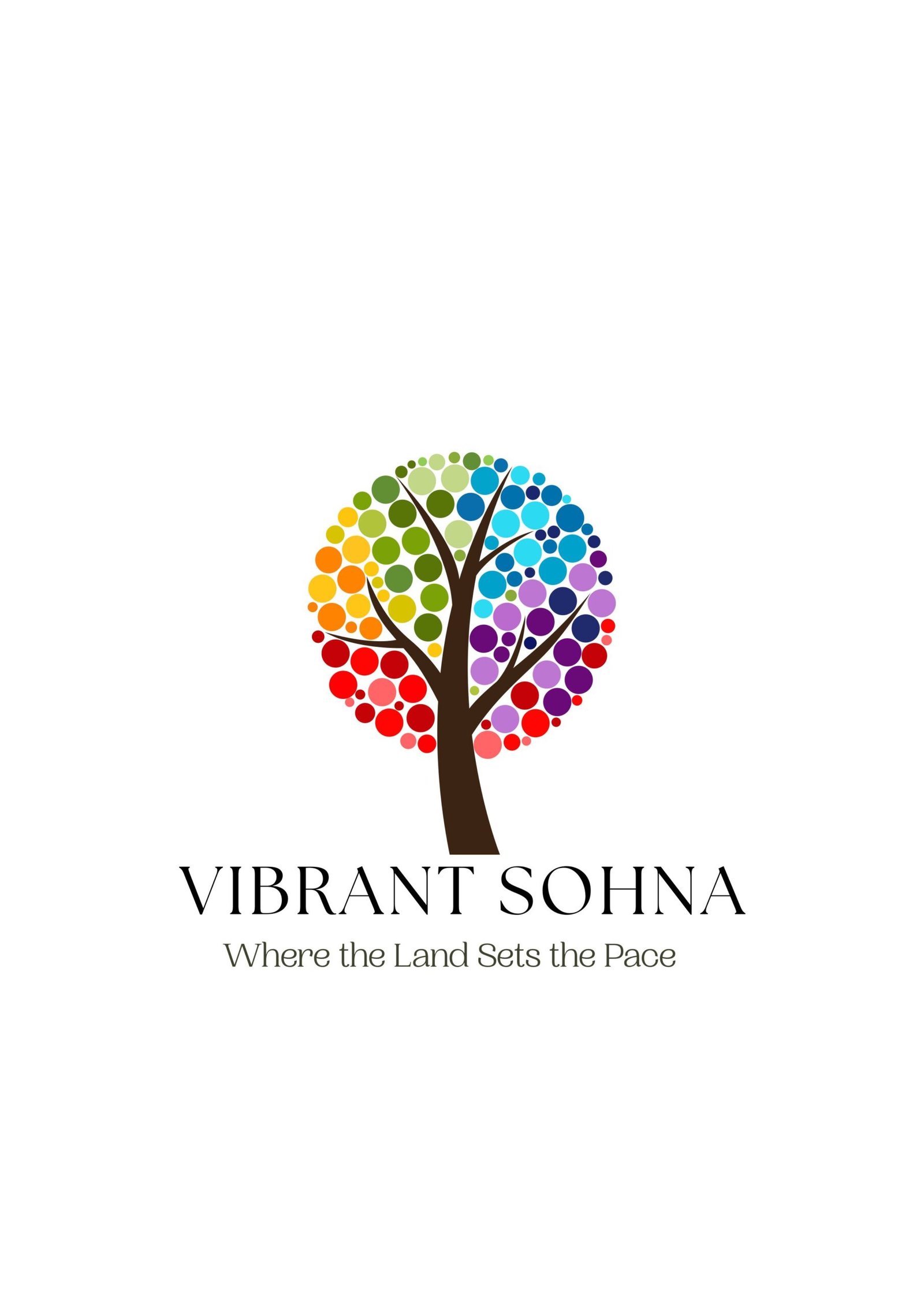 Vibrant Farm House Sohna Farmhouse in Sohna For Sale — photo 3