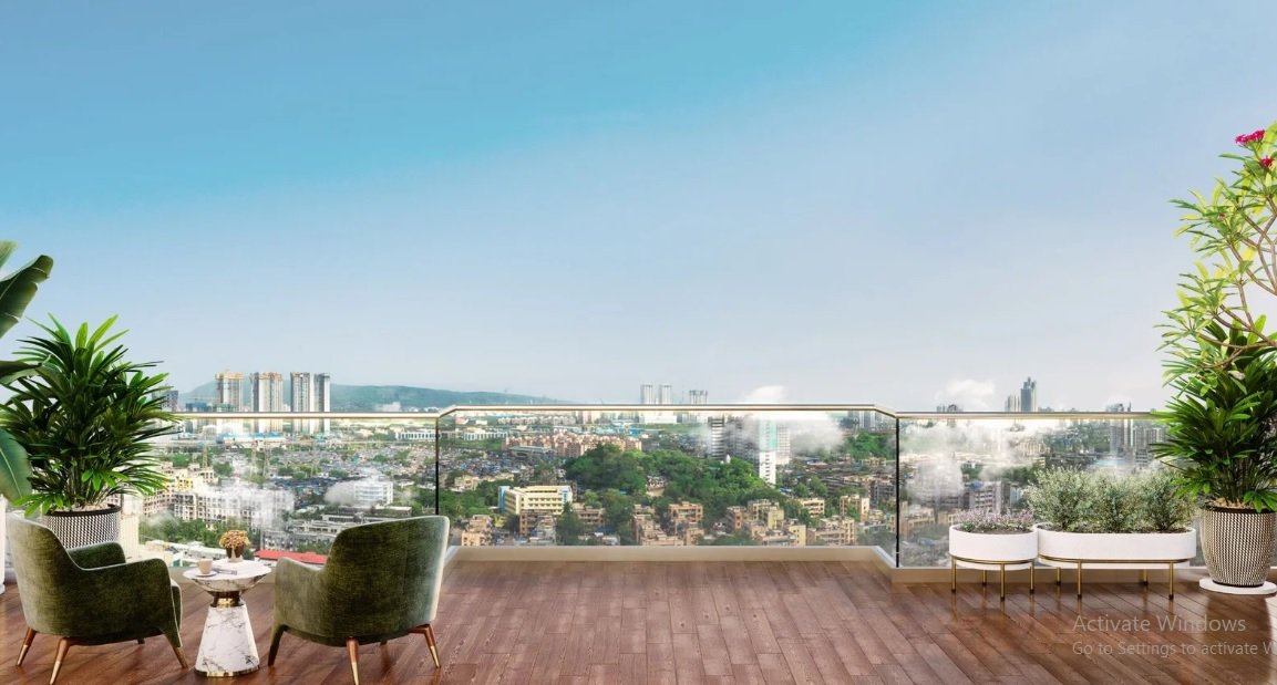 Whiteland Urban Resort Sector 103 Gurugram — photo 1
