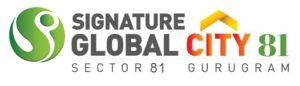 Signature-Global-City-81-Logo