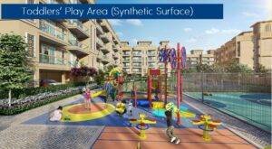 Signature Global City 81 image 10