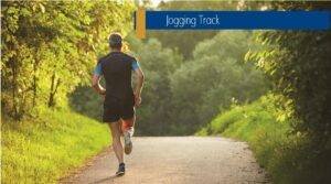 Signature Global City 81 image 11