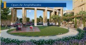 Signature Global City 81 image 12