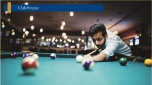 Signature Global City 81 image 19