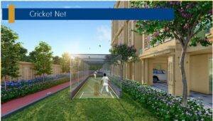 Signature Global City 81 image 22