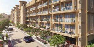 Signature Global City 81 image 3