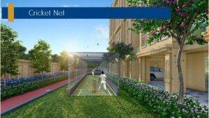 Signature Global City 81 image 5