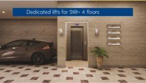 Signature Global City 81 image 7