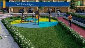 Signature Global City 81 image 9