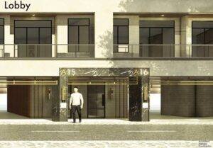 Whiteland Blissville image 4