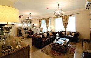 AIPL The Peaceful Homes image 10