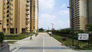 AIPL The Peaceful Homes image 2