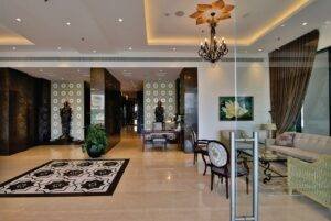 AIPL The Peaceful Homes image 3