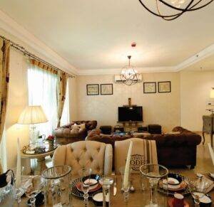 AIPL The Peaceful Homes image 9