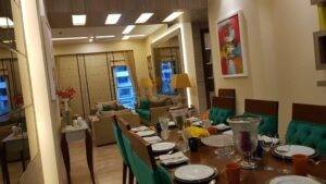 Ambience-Creacions-Sample-Flats-Image10-1024x576