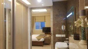 Ambience Creacions Sample Flats Image11 1024x576 1