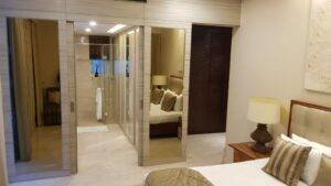 Ambience-Creacions-Sample-Flats-Image5-1024x576