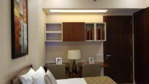 Ambience-Creacions-Sample-Flats-Image6-1024x576