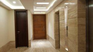 Ambience-Creacions-Sample-Flats-Image7-1024x576