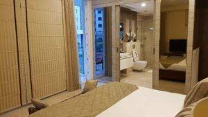 Ambience-Creacions-Sample-Flats-Image8-1024x576