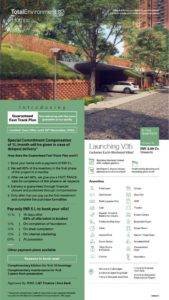 ITQE Villa - V35 Offer2