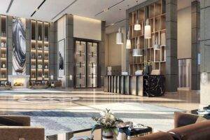 Silverglades HighTown Residences image10