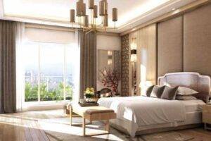 Silverglades HighTown Residences image2