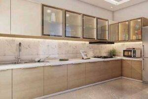 Silverglades HighTown Residences image3