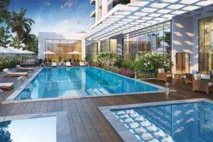 Silverglades HighTown Residences image6