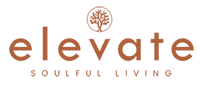 conscient elevate logo