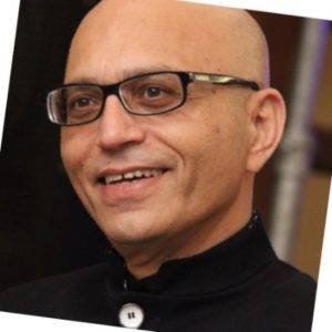 d4a0c831-67f9-4489-8107-6ec039851e69