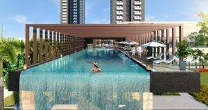 emaar-digi-homes-ei-05