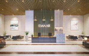 emaar-digi-homes-sa-01