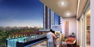 emaar-digi-homes-sa-03