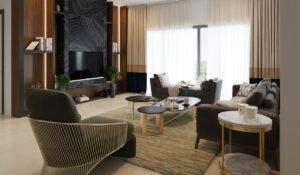 Birla Estates Navya Image 11