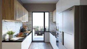 Birla Estates Navya Image 5